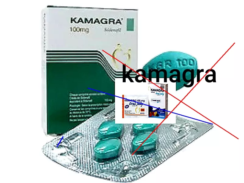 Prix kamagra 100 mg